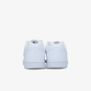 Nike WMNS NIKE EBERNON LOW 