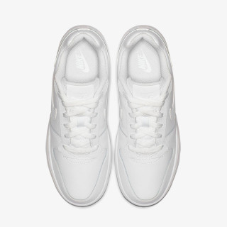 Nike WMNS NIKE EBERNON LOW 