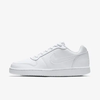 Nike Ebernon Low 