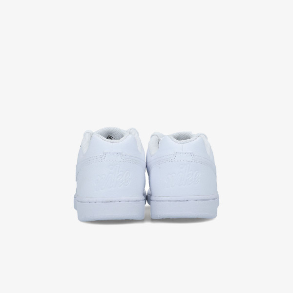 Nike WMNS NIKE EBERNON LOW 