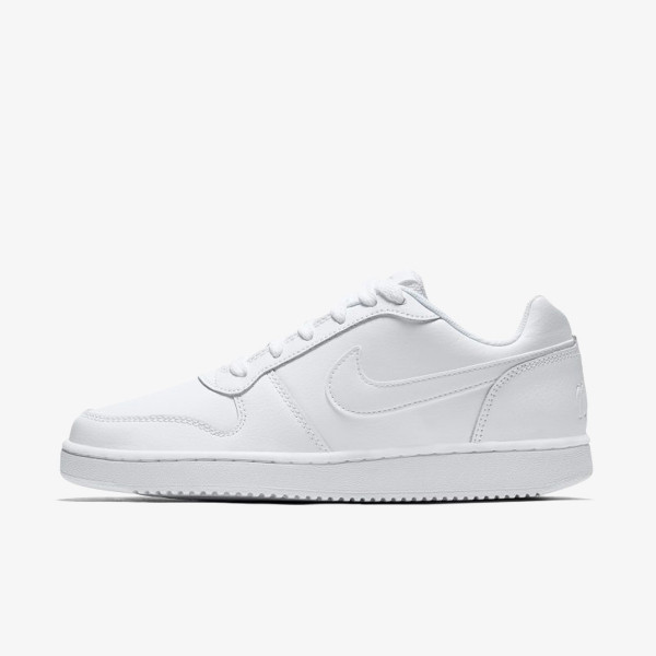 Nike WMNS NIKE EBERNON LOW 