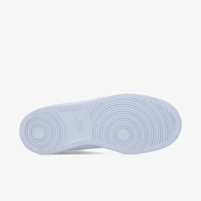 Nike WMNS NIKE EBERNON LOW 