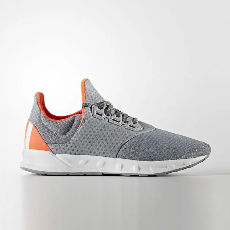 adidas FALCON ELITE 5 M Sport Vision Prodavnica Sportske opreme Sport Vision