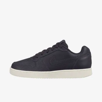 Nike Ebernon Low Premium 