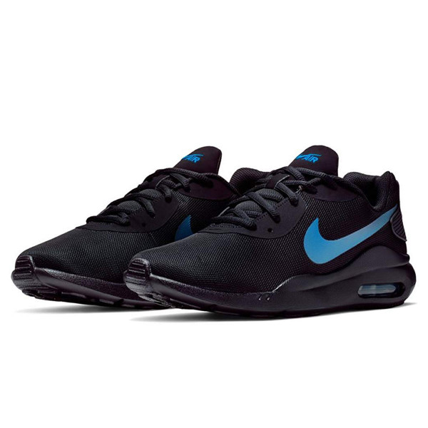 Nike NIKE AIR MAX RAITO 