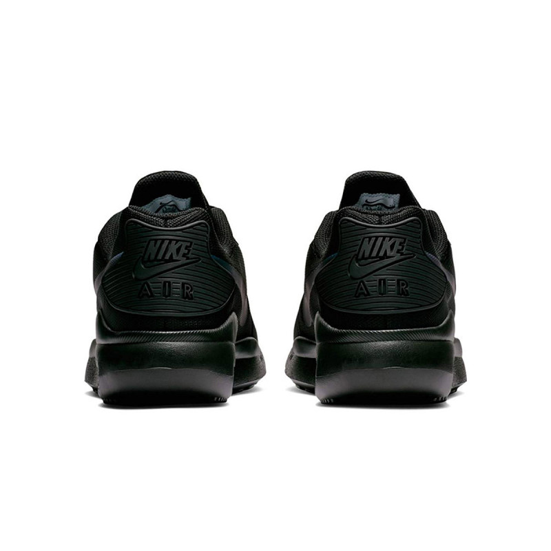 Nike NIKE AIR MAX RAITO 