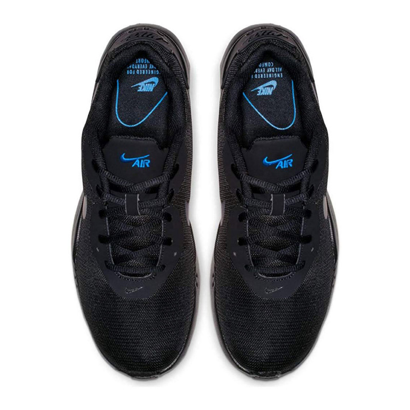 Nike NIKE AIR MAX RAITO 