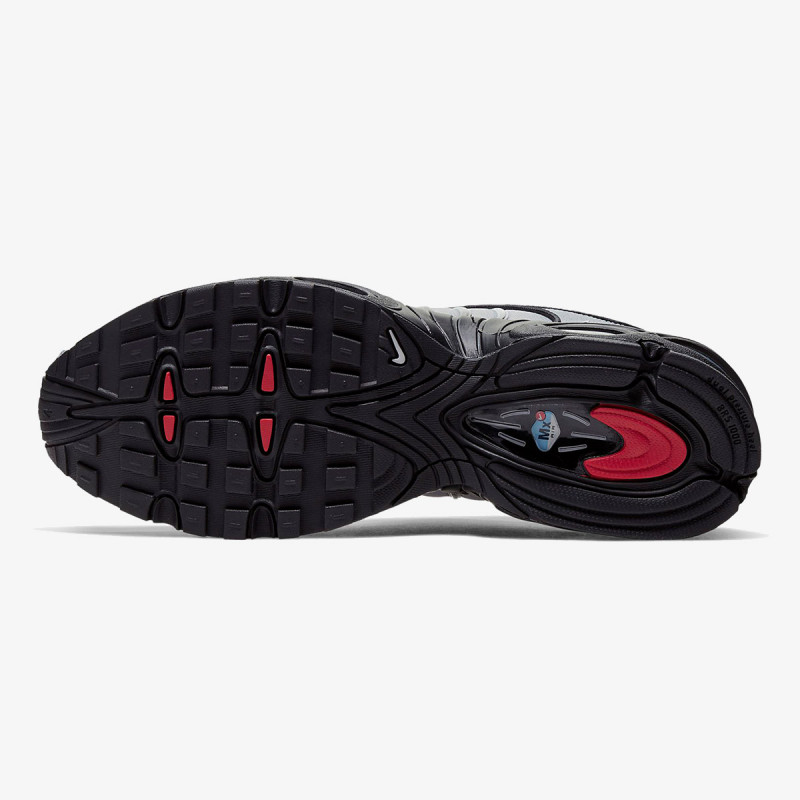 nike patike air max tailwind iv