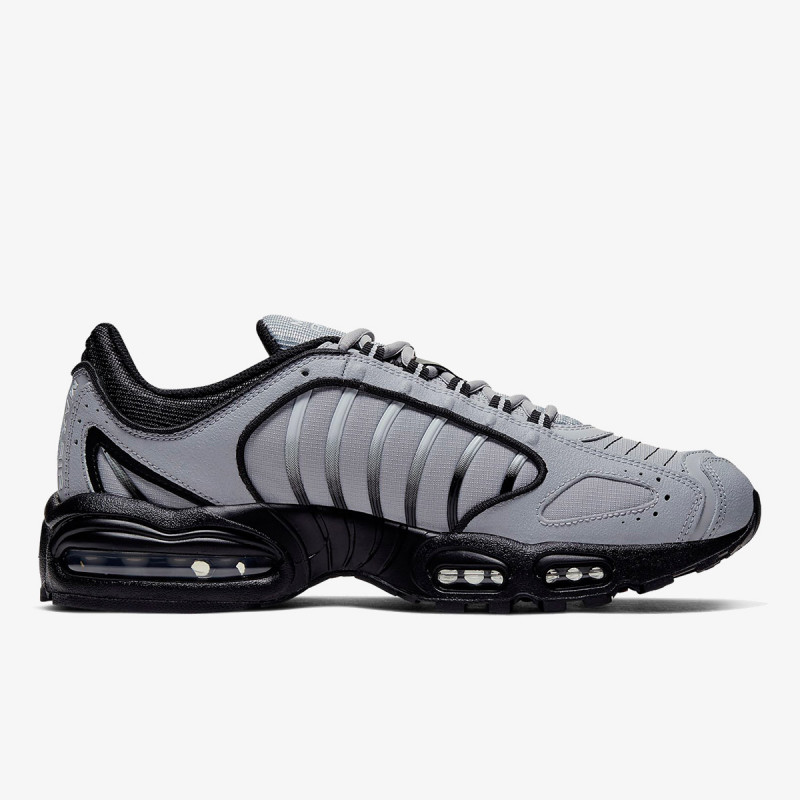 nike patike air max tailwind iv