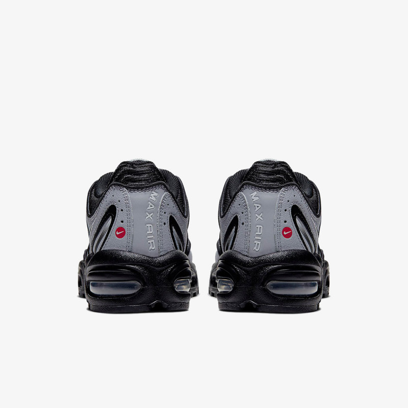 nike patike air max tailwind iv