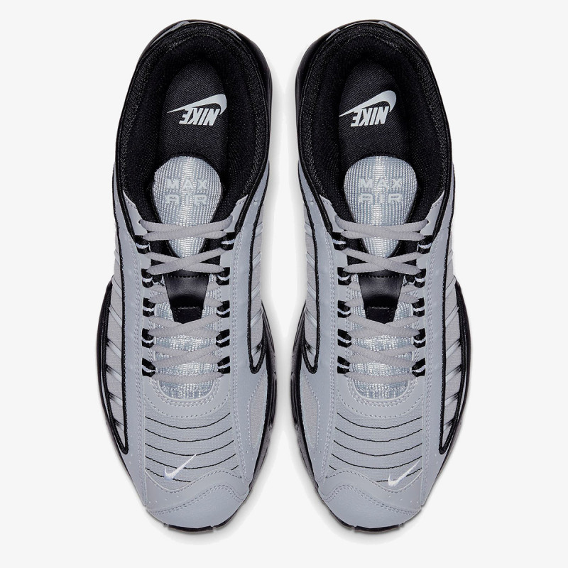 nike patike air max tailwind iv
