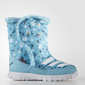 adidas DISNEY FROZEN MID I 