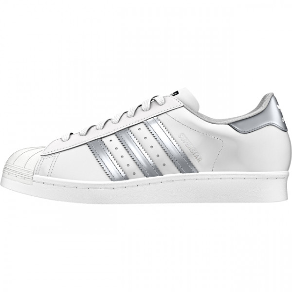 adidas SUPERSTAR 