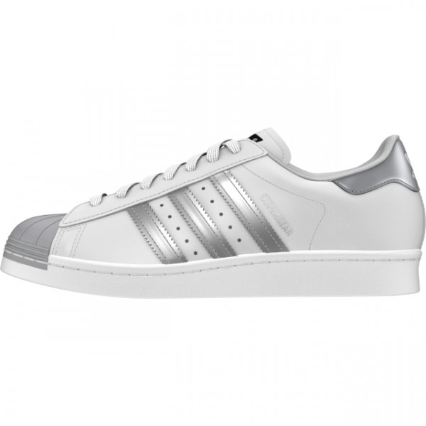 adidas SUPERSTAR 