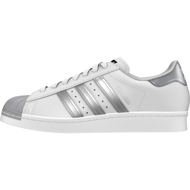 adidas SUPERSTAR 