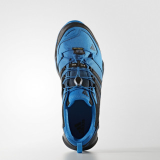 adidas TERREX SWIFT R GTX 