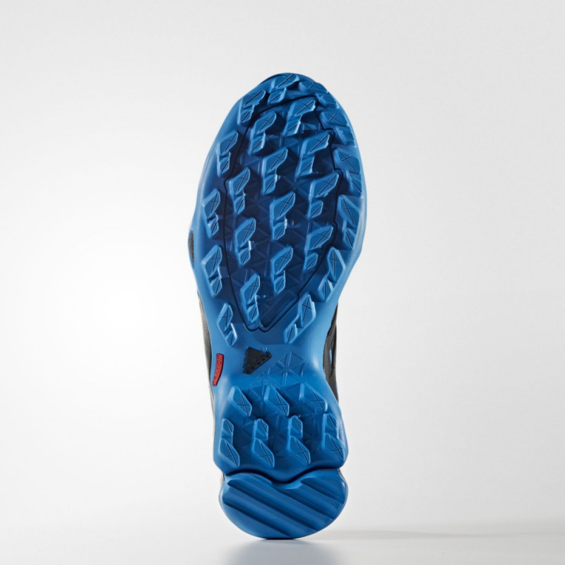 adidas TERREX SWIFT R GTX 