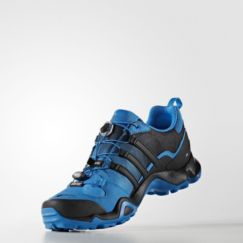 adidas TERREX SWIFT R GTX 