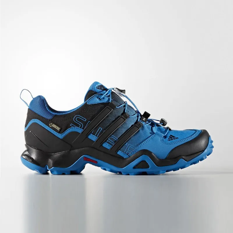 Adidas patike terrex swift r gtx outlet