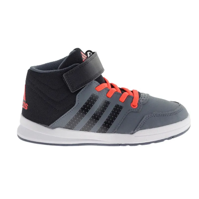 Adidas jan bs 2 mid c hotsell