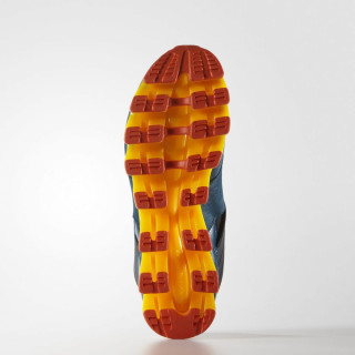 adidas SPRINGBLADE DRIVE M 