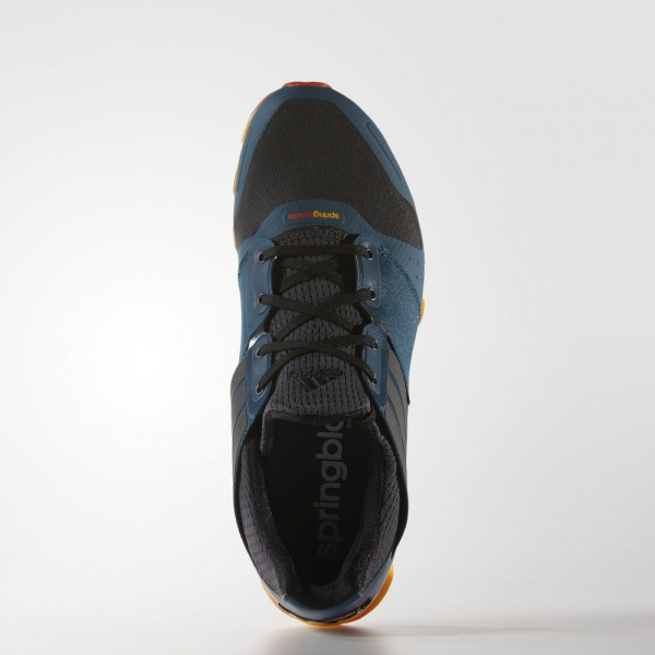 adidas SPRINGBLADE DRIVE M 
