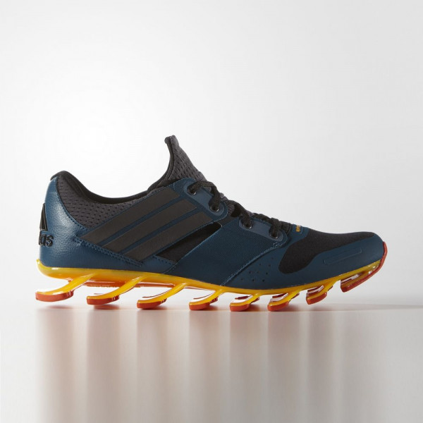 adidas SPRINGBLADE DRIVE M 