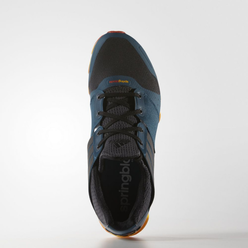 adidas SPRINGBLADE DRIVE M 