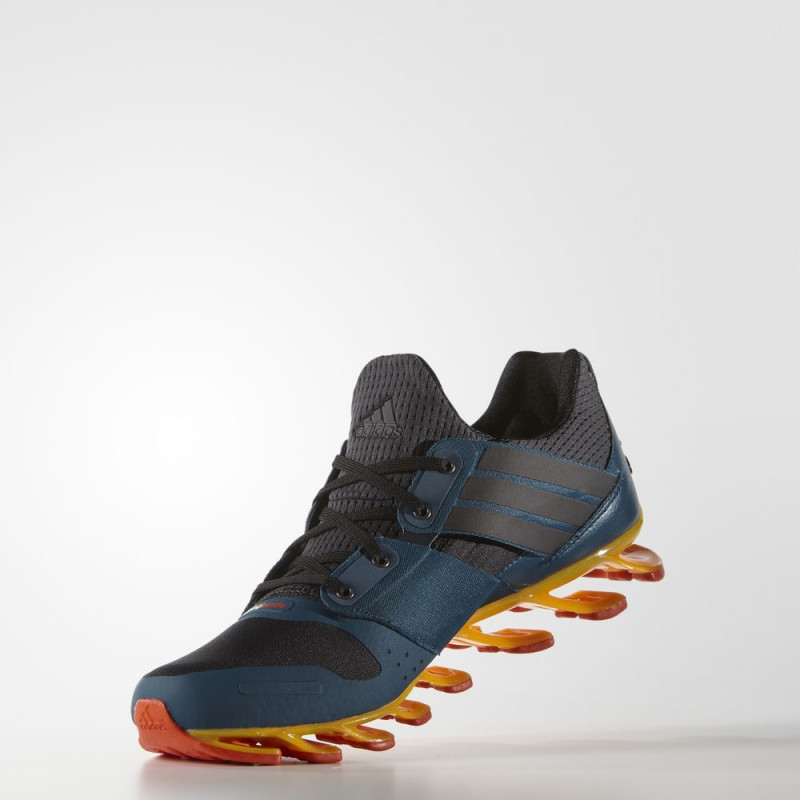adidas SPRINGBLADE DRIVE M 