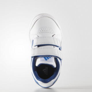 adidas LK TRAINER 7 CF I 