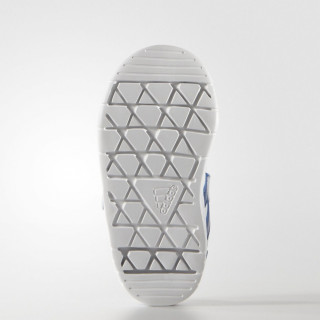 adidas LK TRAINER 7 CF I 