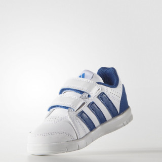 adidas LK TRAINER 7 CF I 