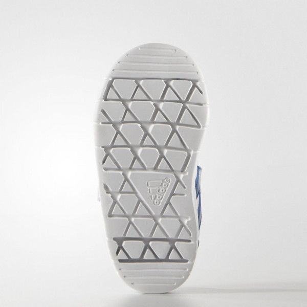 adidas LK TRAINER 7 CF I 