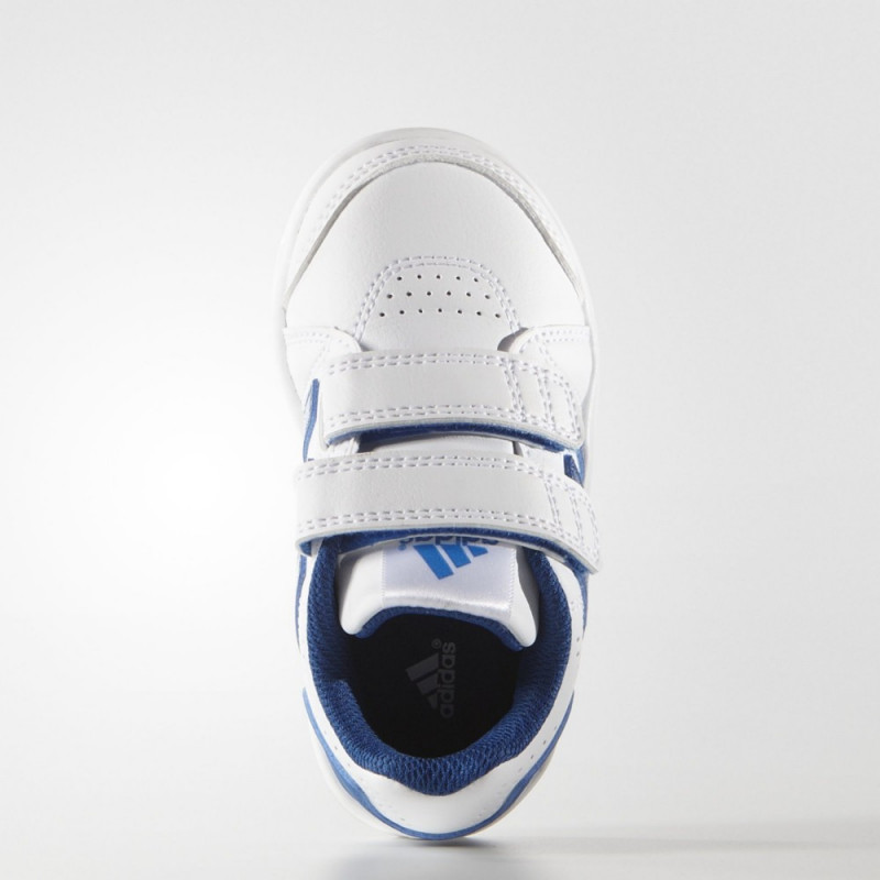 adidas LK TRAINER 7 CF I 