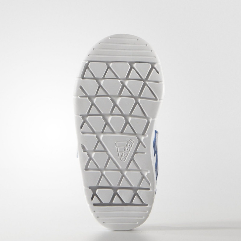 adidas LK TRAINER 7 CF I 