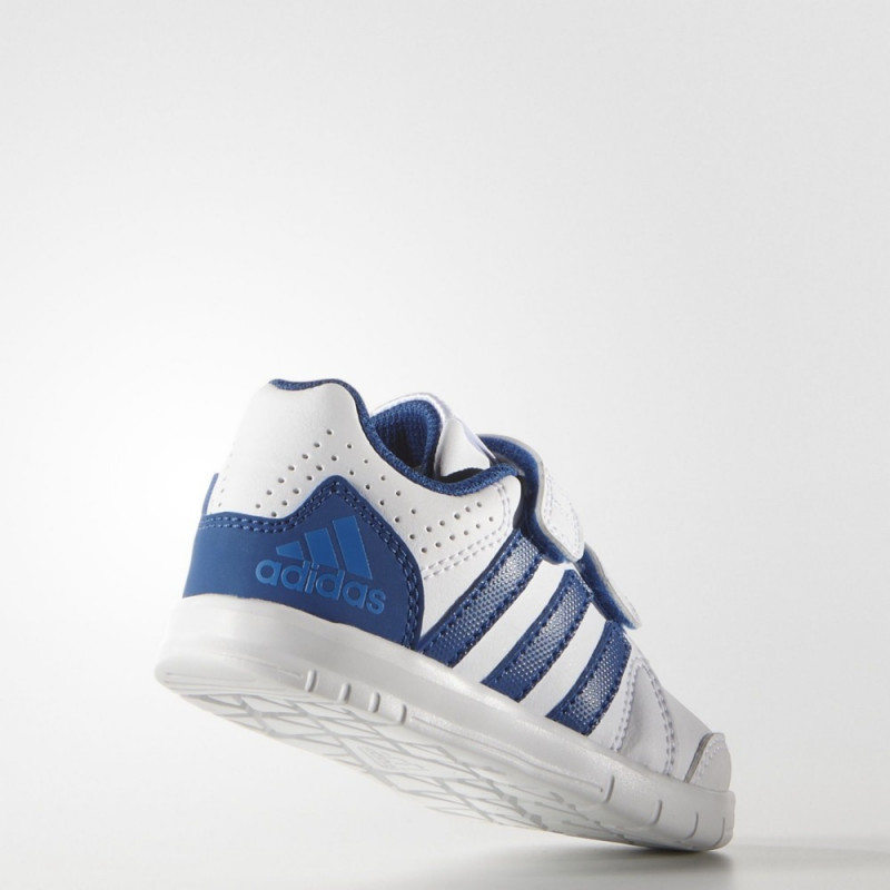 adidas LK TRAINER 7 CF I 