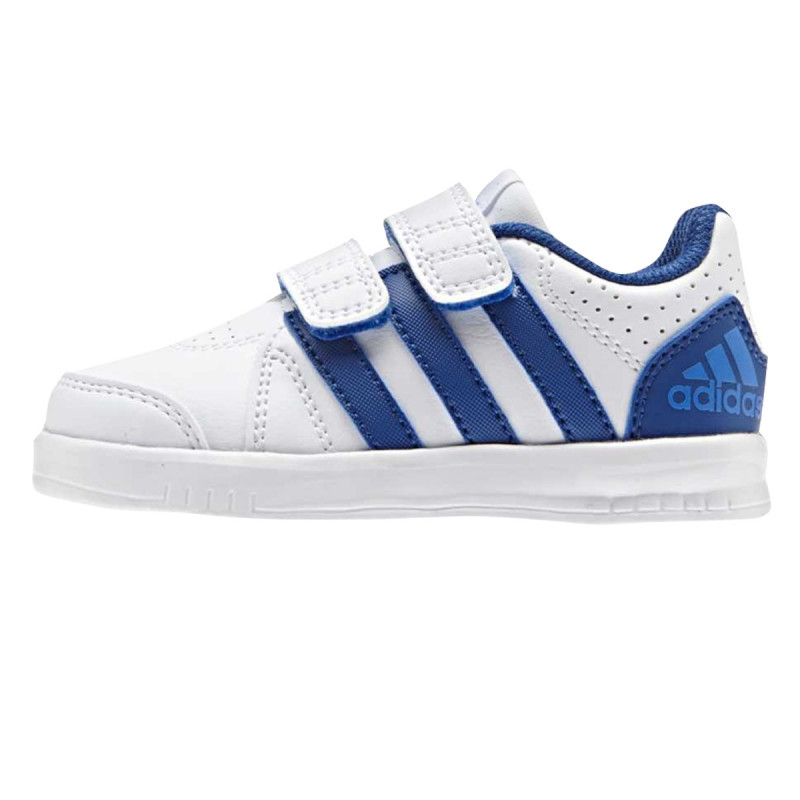 adidas LK TRAINER 7 CF I 