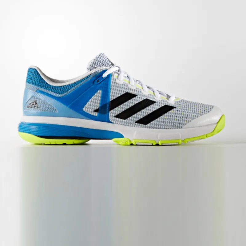 adidas COURT STABIL 13 Sport Vision Prodavnica Sportske opreme Sport Vision