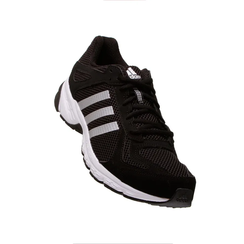 adidas DURAMO 55 M Sport Vision Prodavnica Sportske opreme Sport Vision