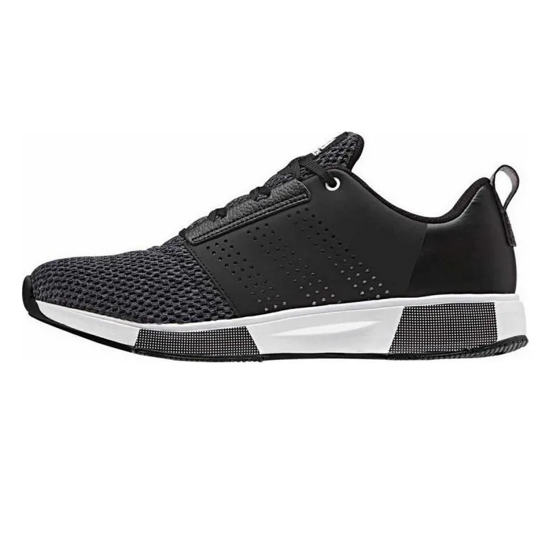 Adidas madoru on sale