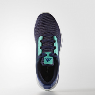 adidas MADORU 2 M 