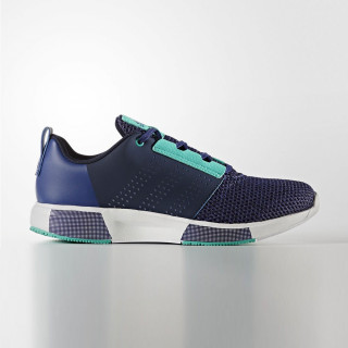 adidas MADORU 2 M 