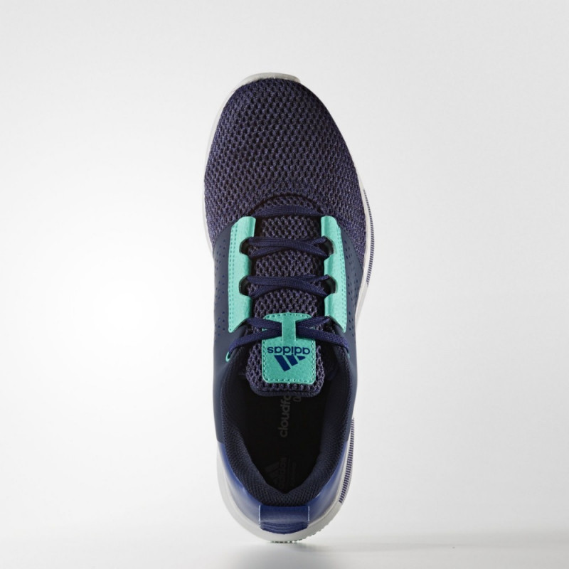 adidas MADORU 2 M 