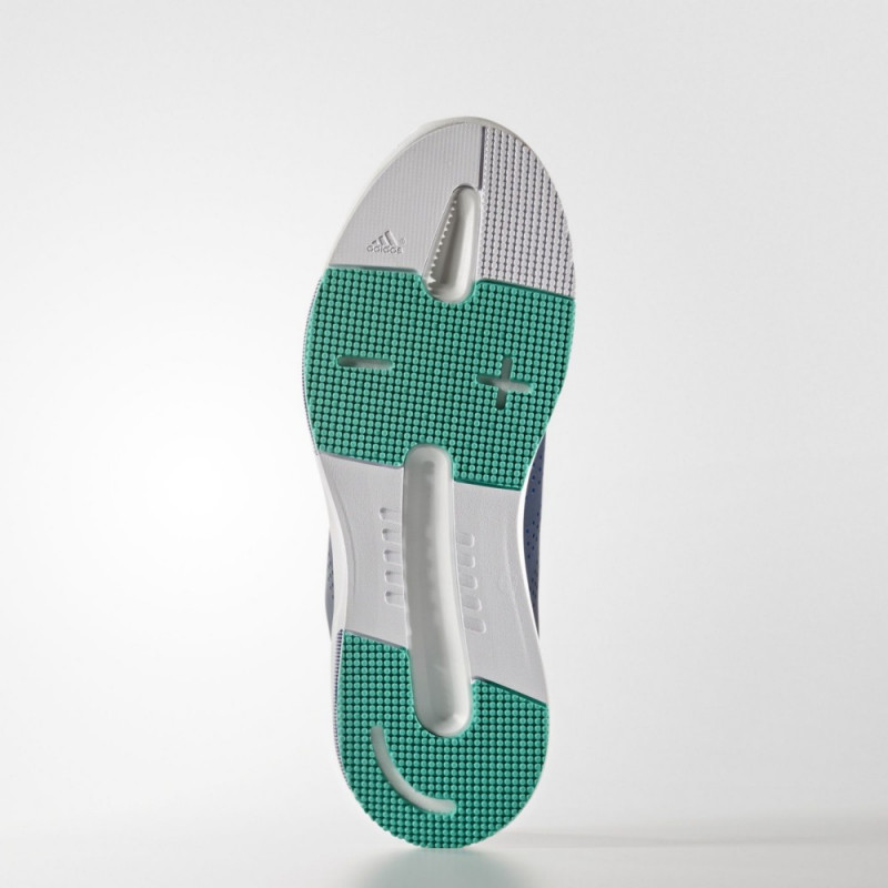 adidas MADORU 2 M 