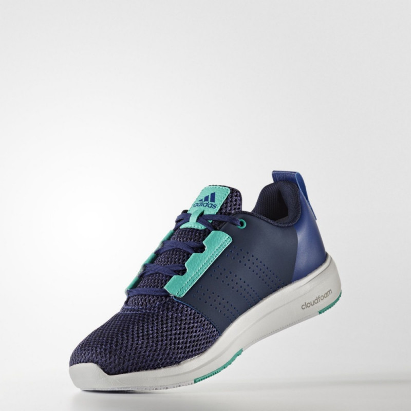 adidas MADORU 2 M 
