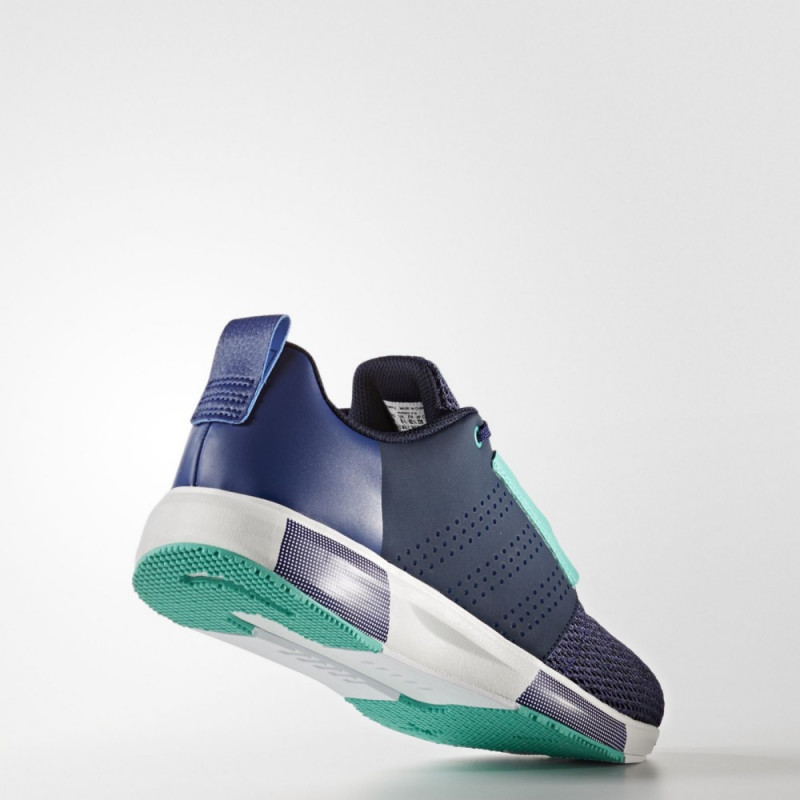 adidas MADORU 2 M 
