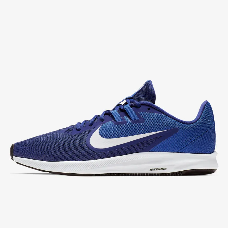 Nike NIKE DOWNSHIFTER 9 Sport Vision Prodavnica Sportske opreme Sport Vision