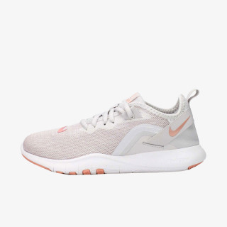 Nike WMNS NIKE FLEX TRAINER 9 