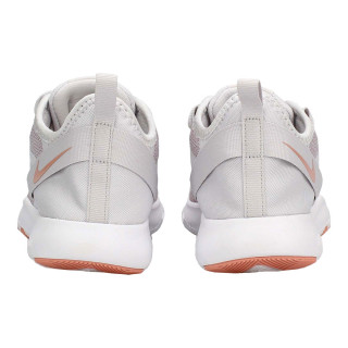 Nike WMNS NIKE FLEX TRAINER 9 