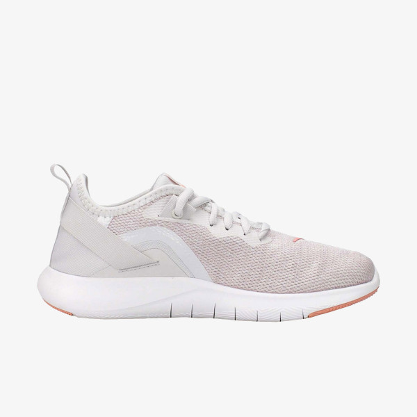Nike WMNS NIKE FLEX TRAINER 9 